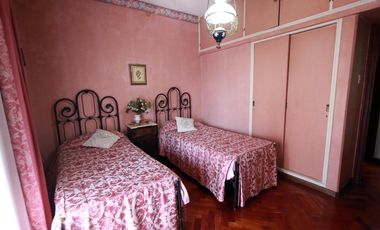 Casa en  el centro de jujuy
