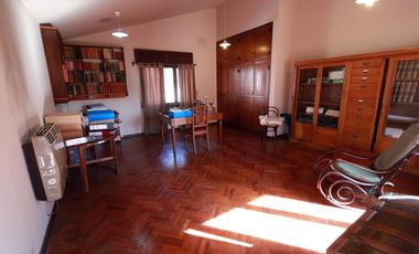 Casa en  el centro de jujuy
