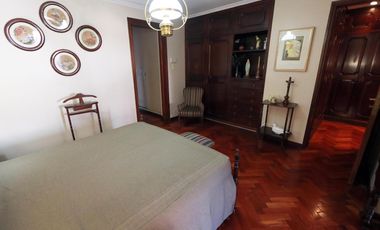 Casa en  el centro de jujuy