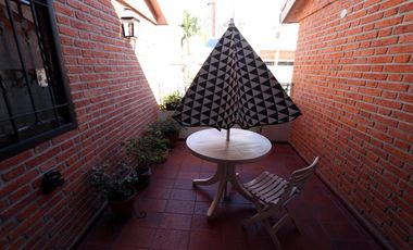 Casa en  el centro de jujuy