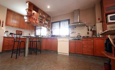 Casa en  el centro de jujuy