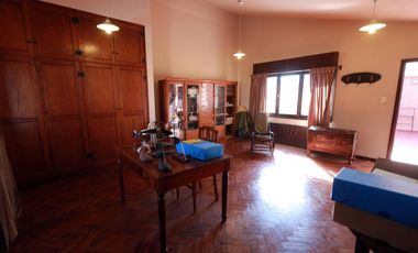 Casa en  el centro de jujuy