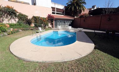 Casa en  el centro de jujuy