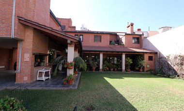 Casa en  el centro de jujuy