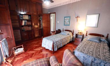 Casa en  el centro de jujuy