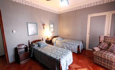 Casa en  el centro de jujuy