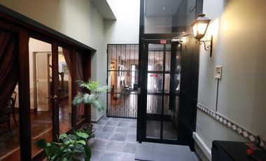 Casa en  el centro de jujuy