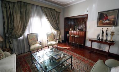 Casa en  el centro de jujuy
