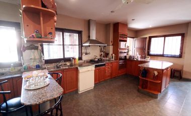Casa en  el centro de jujuy