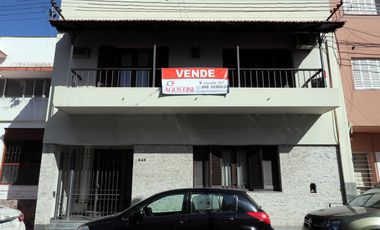 Casa en  el centro de jujuy