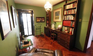 Casa en  el centro de jujuy