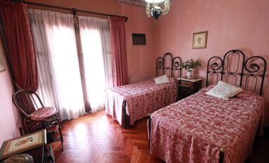 Casa en  el centro de jujuy