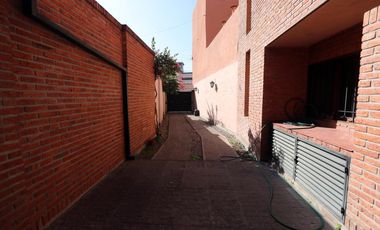Casa en  el centro de jujuy