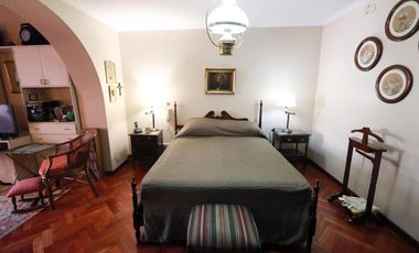 Casa en  el centro de jujuy