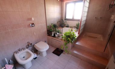 Casa en  el centro de jujuy