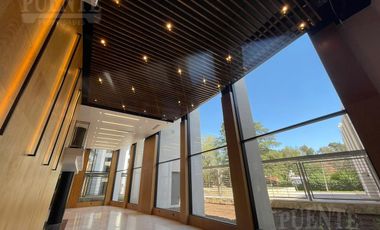 Departamento 2 ambientes a estrenar en VISTA GOLF - Canning (Ezeiza)