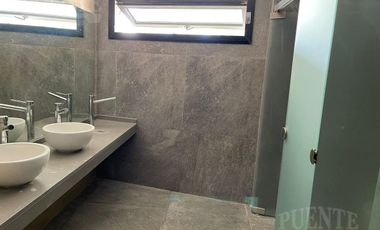 Departamento 2 ambientes a estrenar en VISTA GOLF - Canning (Ezeiza)