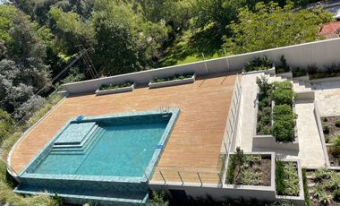 Departamento 2 ambientes a estrenar en VISTA GOLF - Canning (Ezeiza)