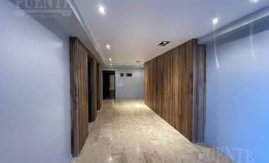 Departamento 2 ambientes a estrenar en VISTA GOLF - Canning (Ezeiza)