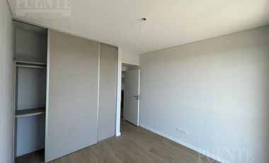 Departamento 2 ambientes a estrenar en VISTA GOLF - Canning (Ezeiza)
