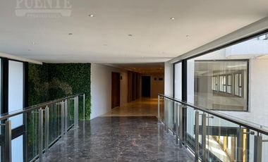 Departamento 2 ambientes a estrenar en VISTA GOLF - Canning (Ezeiza)
