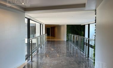 Departamento 2 ambientes a estrenar en VISTA GOLF - Canning (Ezeiza)