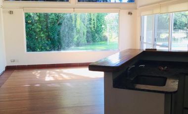Solar Del Bosque Venta con Renta hasta 2026
