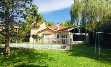 Solar Del Bosque Venta con Renta hasta 2026