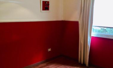 Solar Del Bosque Venta con Renta hasta 2026