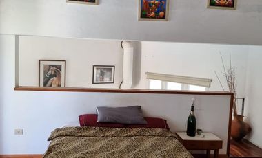 Venta Casa 3 dormitorios con amplio parque - Roldan