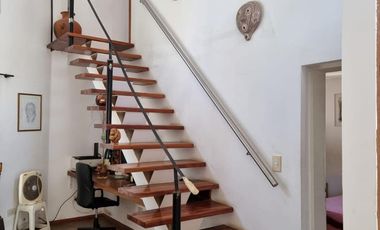 Venta Casa 3 dormitorios con amplio parque - Roldan