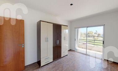 VENTA DEPARTAMENTO en Tolosa