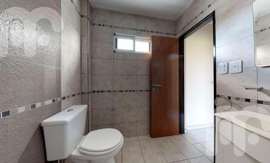 VENTA DEPARTAMENTO en Tolosa