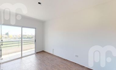 VENTA DEPARTAMENTO en Tolosa