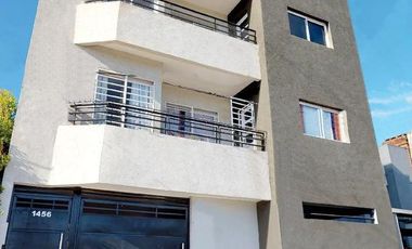 VENTA DEPARTAMENTO en Tolosa