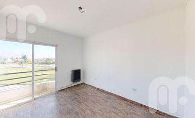 VENTA DEPARTAMENTO en Tolosa