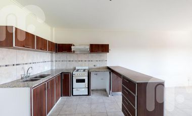VENTA DEPARTAMENTO en Tolosa
