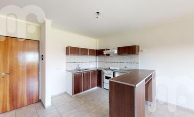 VENTA DEPARTAMENTO en Tolosa