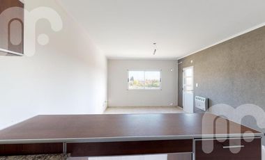 VENTA DEPARTAMENTO en Tolosa