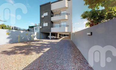 VENTA DEPARTAMENTO en Tolosa