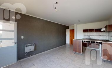VENTA DEPARTAMENTO en Tolosa