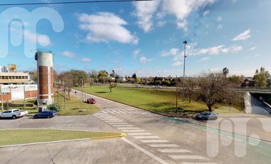 VENTA DEPARTAMENTO en Tolosa