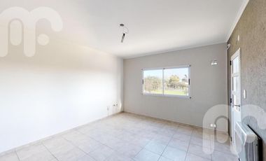 VENTA DEPARTAMENTO en Tolosa