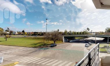 VENTA DEPARTAMENTO en Tolosa