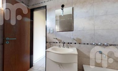 VENTA DEPARTAMENTO en Tolosa