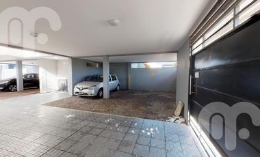 VENTA DEPARTAMENTO en Tolosa