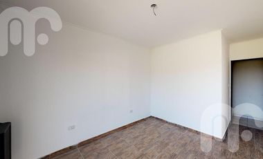 VENTA DEPARTAMENTO en Tolosa