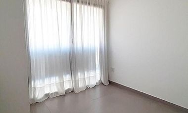 Departamento de 3 Ambientes balcón frente zona tribunales de Moron