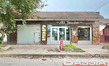 Local Comercial en venta en Guernica, Presidente Perón