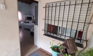 Casa - Llavallol